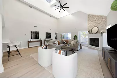 6015 Barefoot Court, New Port Richey, FL 34652 - Photo 24