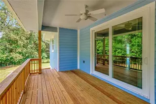 1604 Rowland Dr, Odessa, FL 33556 - Photo 12