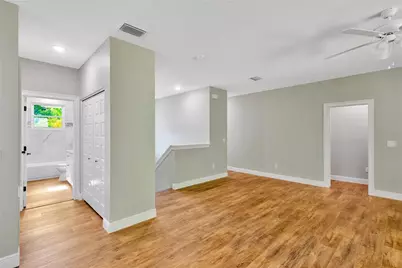 1604 Rowland Drive, Odessa, FL 33556 - Photo 34