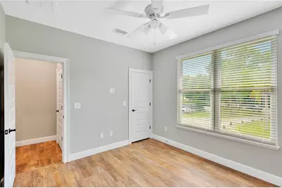 1604 Rowland Drive, Odessa, FL 33556 - Photo 14