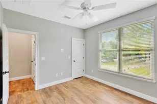 1604 Rowland Dr, Odessa, FL 33556 - Photo 14