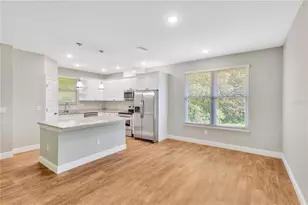 1604 Rowland Dr, Odessa, FL 33556 - Photo 28