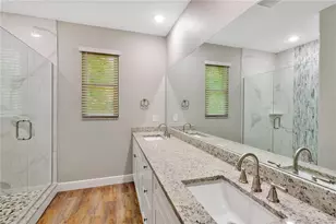 1604 Rowland Dr, Odessa, FL 33556 - Photo 18