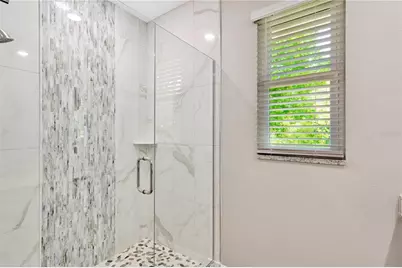 1604 Rowland Drive, Odessa, FL 33556 - Photo 20