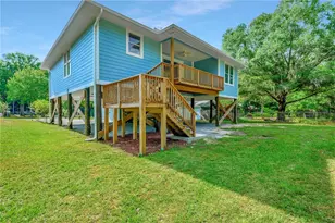 1604 Rowland Dr, Odessa, FL 33556 - Photo 8