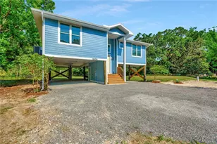 1604 Rowland Dr, Odessa, FL 33556 - Photo 2