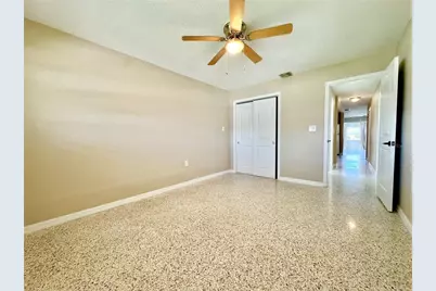 4335 Floramar Terrace, New Port Richey, FL 34652 - Photo 8