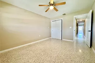 4335 Floramar Terrace, New Port Richey, FL 34652 - Photo 8