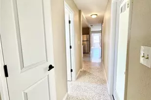 4335 Floramar Terrace, New Port Richey, FL 34652 - Photo 10