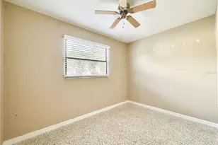 4335 Floramar Terrace, New Port Richey, FL 34652 - Photo 12