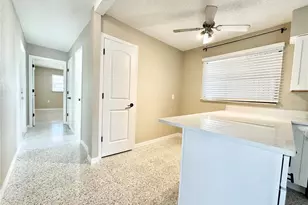 4335 Floramar Terrace, New Port Richey, FL 34652 - Photo 6