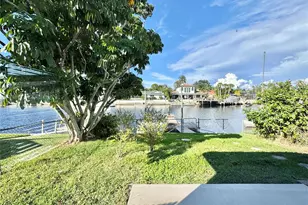 4335 Floramar Terrace, New Port Richey, FL 34652 - Photo 24