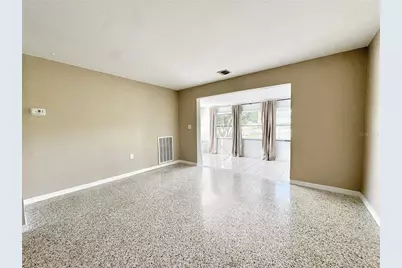 4335 Floramar Terrace, New Port Richey, FL 34652 - Photo 16
