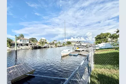 4335 Floramar Terrace, New Port Richey, FL 34652 - Photo 30