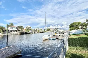 4335 Floramar Terrace, New Port Richey, FL 34652 - Photo 30