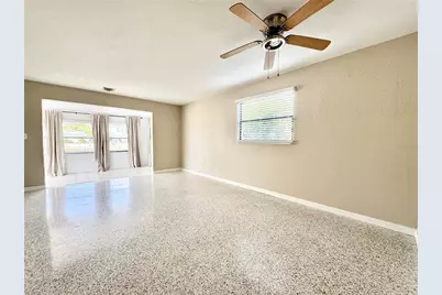 4335 Floramar Terrace, New Port Richey, FL 34652 - Photo 14