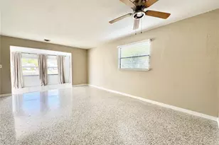 4335 Floramar Terrace, New Port Richey, FL 34652 - Photo 14