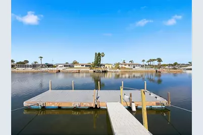 12821 2nd Isle, Hudson, FL 34667 - Photo 40