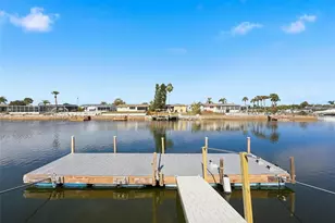 12821 2nd Isle, Hudson, FL 34667 - Photo 40