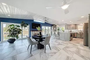 12821 2nd Isle, Hudson, FL 34667 - Photo 2