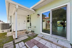 12821 2nd Isle, Hudson, FL 34667 - Photo 32