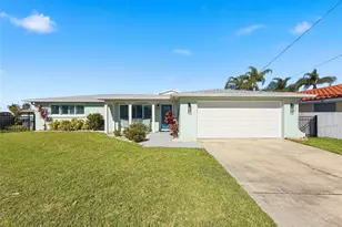 12821 2nd Isle, Hudson, FL 34667 - Photo 62