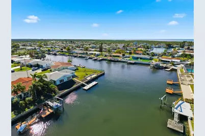 12821 2nd Isle, Hudson, FL 34667 - Photo 46