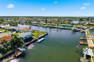 12821 2nd Isle, Hudson, FL 34667 - Photo 46