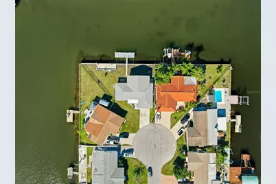 12821 2nd Isle, Hudson, FL 34667 - Photo 48