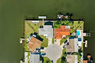 12821 2nd Isle, Hudson, FL 34667 - Photo 48