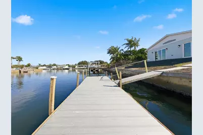 12821 2nd Isle, Hudson, FL 34667 - Photo 42