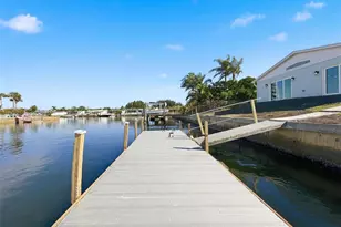 12821 2nd Isle, Hudson, FL 34667 - Photo 42