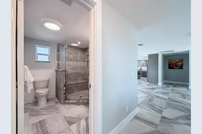 12821 2nd Isle, Hudson, FL 34667 - Photo 26