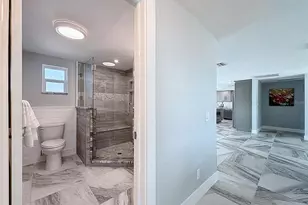 12821 2nd Isle, Hudson, FL 34667 - Photo 26