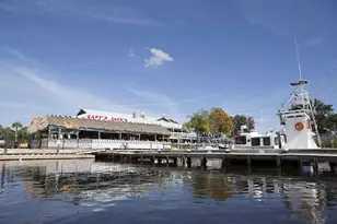 12821 2nd Isle, Hudson, FL 34667 - Photo 60