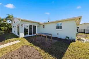 12821 2nd Isle, Hudson, FL 34667 - Photo 34