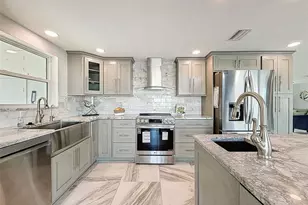 12821 2nd Isle, Hudson, FL 34667 - Photo 18