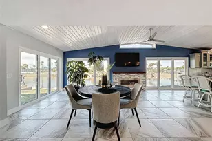 12821 2nd Isle, Hudson, FL 34667 - Photo 10