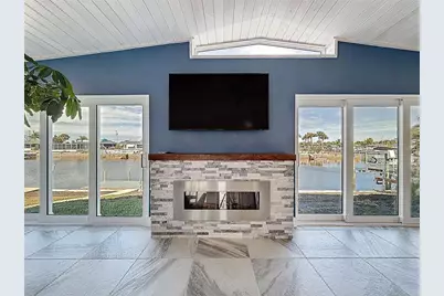 12821 2nd Isle, Hudson, FL 34667 - Photo 14