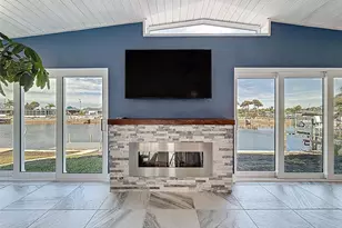 12821 2nd Isle, Hudson, FL 34667 - Photo 14