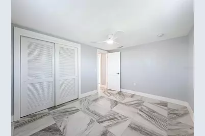 12821 2nd Isle, Hudson, FL 34667 - Photo 30