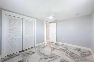 12821 2nd Isle, Hudson, FL 34667 - Photo 30