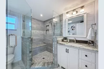 12821 2nd Isle, Hudson, FL 34667 - Photo 28