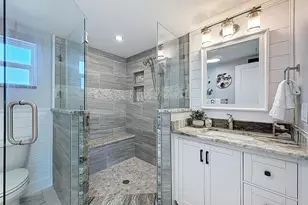 12821 2nd Isle, Hudson, FL 34667 - Photo 28