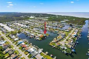 12821 2nd Isle, Hudson, FL 34667 - Photo 52