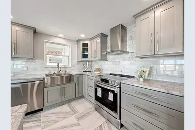 12821 2nd Isle, Hudson, FL 34667 - Photo 16