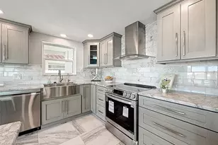 12821 2nd Isle, Hudson, FL 34667 - Photo 16