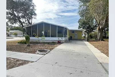 16735 Olivaud Street, Hudson, FL 34667 - Photo 1