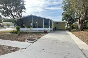 16735 Olivaud St, Hudson, FL 34667 - Photo 1