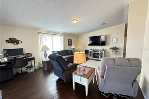 16735 Olivaud St, Hudson, FL 34667 - Photo 16